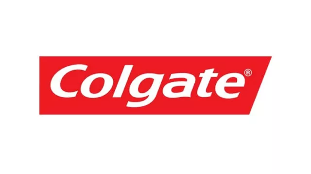 Colgate, el cuidado de la salud también es de lo más valioso