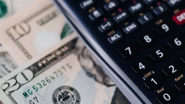 Motor económico: casi 900.000 mipymes operan en el país y emplean a 2 de cada 3 paraguayos