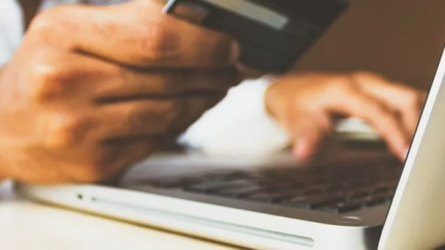 Webinar ecommerce: cómo el marketplace #QuedateEnCasa impulsó las ventas de emprendimientos