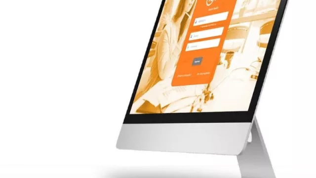 Lupa fintech: “Paraguay tiene desarrolladores tecnológicos muy buenos y es un mercado de testeo que servirá para expandirse por la región” 