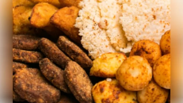 San Juan dice que sí (esta vez en casa y con estas opciones imperdibles)