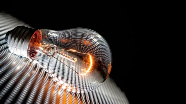 Sobre proyecto de ley que cancela y anula las facturas de la ANDE y Essap...