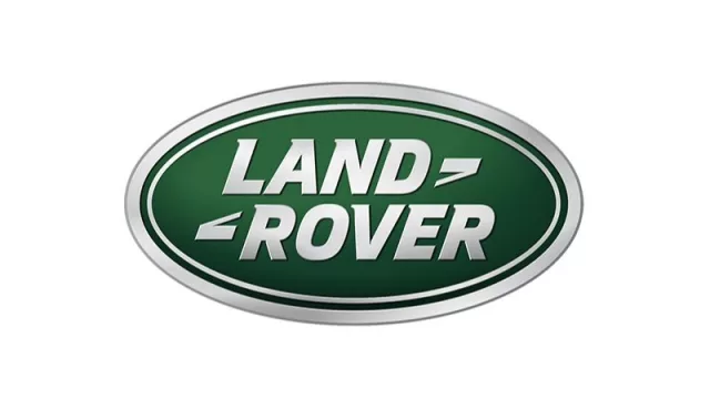 Land Rover y un 2020 dedicado a celebrar los 50 años del primer Range Rover