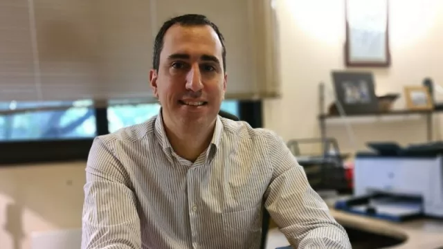 Samsung vivió su peor mes en abril en Latinoamérica (ahora ya casi vuelve a la normalidad)