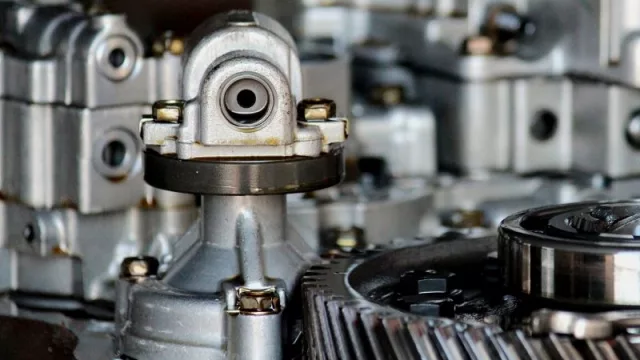 Rubro autopartista propone blindar la cotización de las exportaciones con Brasil y reducir la presión fiscal