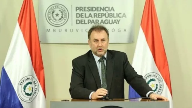 Ejecutivo ejecutó US$ 778.1 millones en el marco de la Ley de Emergencia