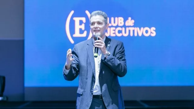 Reactivación económica: "El problema es encontrar de dónde financiar el paquete"