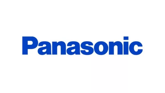 Para este año Panasonic apostará en áreas del mercado donde tiene ventajas como el B2B