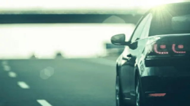 Sigue estancada la venta de autos 0km (pero Suzuki continúa primera en el podio de unidades facturadas)