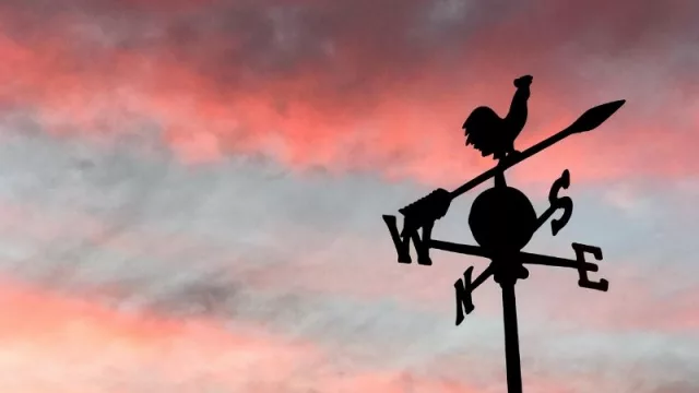 Hugo Royg: "Hay que potenciar las pequeñas y medianas empresas, insistir en la formalización y crear nuevos polos de desarrollo"