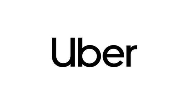 Uber, con la misión de llevar transporte confiable a todas partes