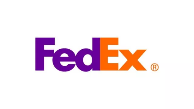 FedEx, conectando territorios alrededor del mundo