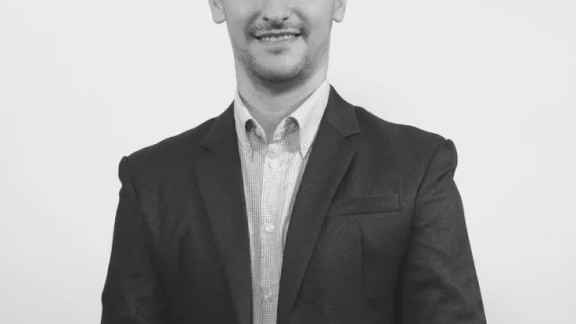 Gerente general de Unicanal: “No es negociable bajar la calidad de los contenidos, ese es un diferencial y nos mantiene como líderes en audiencia” 