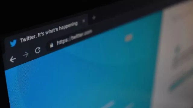Libertad de expresión: ¿cuál es el límite de los posteos en redes sociales?