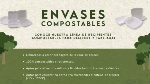 Se lanzó en Uruguay la primera cuadernola sustentable del mundo (elaborada con caña de azúcar)