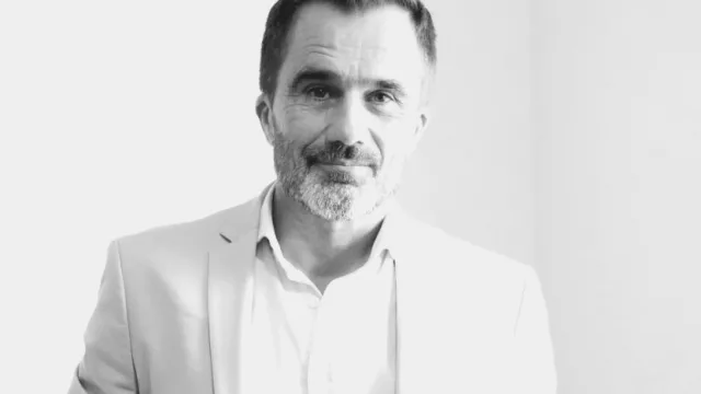 9 tips para manejar las franquicias de la manera más eficiente