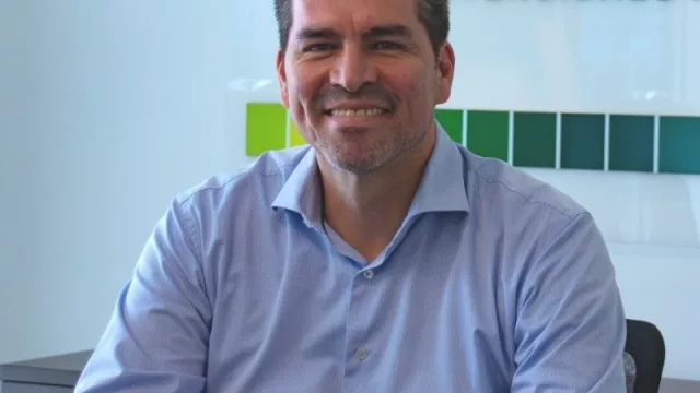 Fondos mutuos: ¿qué son y por qué ahora conviene invertir en ellos?