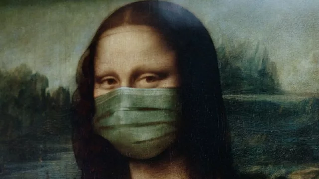 Resultados de encuesta anterior