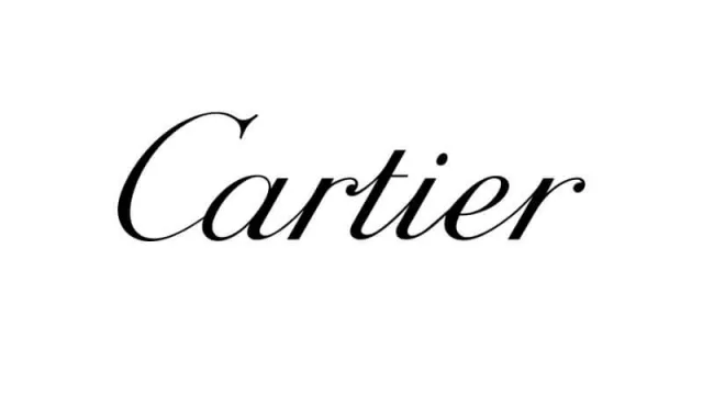 Cartier, un lujo francés que hace unos años analizaba volver a Argentina