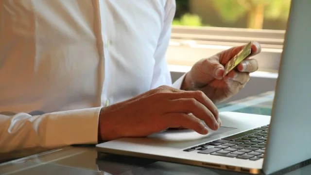 A pesar de la reapertura del mercado, el e-commerce seguirá marcando tendencia este año