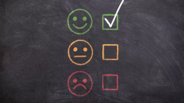 Tras la primera semana de la fase 2 de la cuarentena inteligente, queremos saber tu opinión