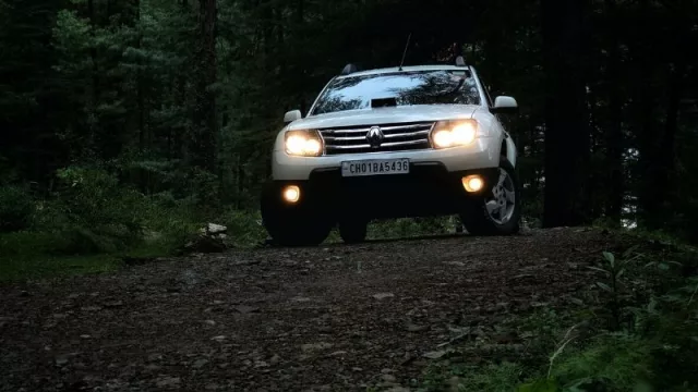 Tres automotrices que están con cierre de fábricas, despidos y menos ingresos