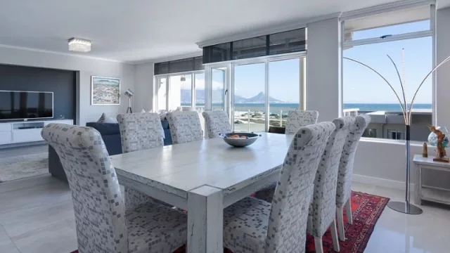 6 gadgets que podés usar en tu casa, lucen bien y son útiles