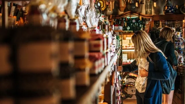 Europa se prepara para la actividad turística y trabaja en protocolos sanitarios