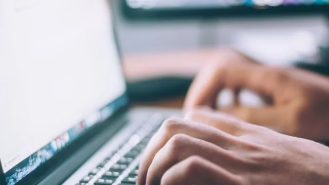 Webinar de soluciones digitales: conocé dos herramientas para potenciar los negocios en el nuevo escenario