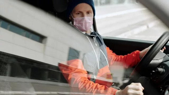 ¿En qué consiste el protocolo seguridad ocupacional para evitar la propagación del COVID-19?