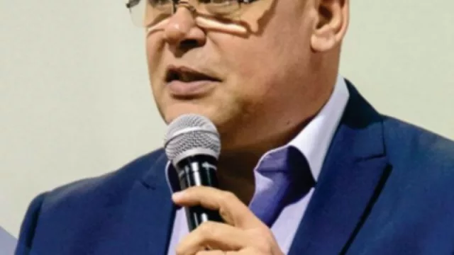 Gabriel Grasiuso: “Las franquicias son un modelo seguro en tiempos inciertos”