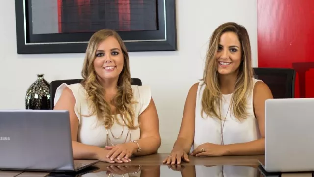 Masq ofrece alternativas de desinfección para empresas y hogares (son personalizados)