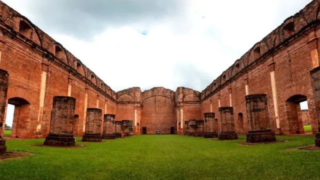 El turismo interno reiniciaría en julio con la promoción de diversas regiones del país 