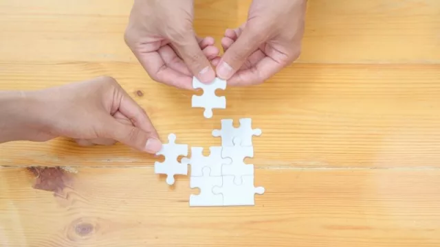 La clave para superar la crisis está en el consenso de políticas entre sectores