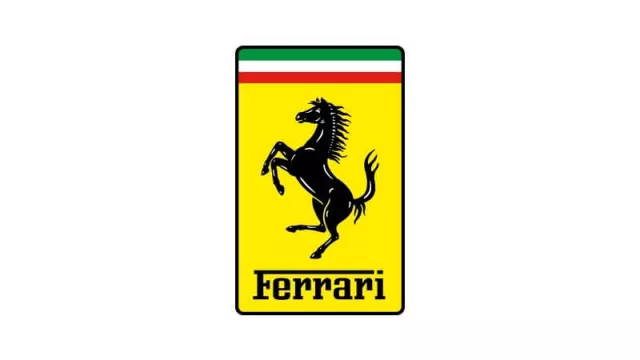 Ferrari, un símbolo de excelencia italiana