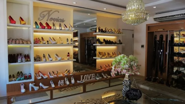 Demanda de mobiliario para las nuevas actividades en casa sigue en aumento