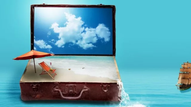 Salud para los destinos: tres startups proponen cómo podría recuperarse el sector turístico