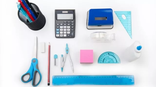 Comercio electrónico público: así funciona la tienda virtual donde se realizan compras públicas