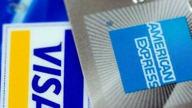 Oportunidades de regalo para mamá (con beneficios exclusivos)