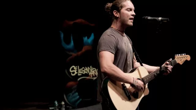 Gramo Revolución: una fiesta virtual para proponer el Paraguay que querés  