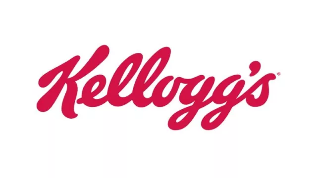 Kellogg's (sí, los cereales) es otra de las 100 más valiosas del mundo