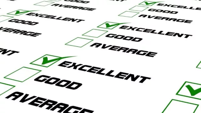 Tras la primera semana de la fase 1 de la cuarentena inteligente, queremos saber tu opinión