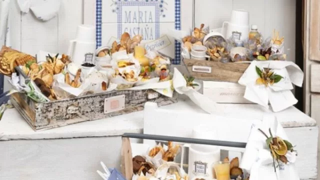 Lucite por el Día de la Madre con estos regalos súper tentadores