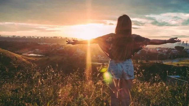 Resultados de encuesta anterior