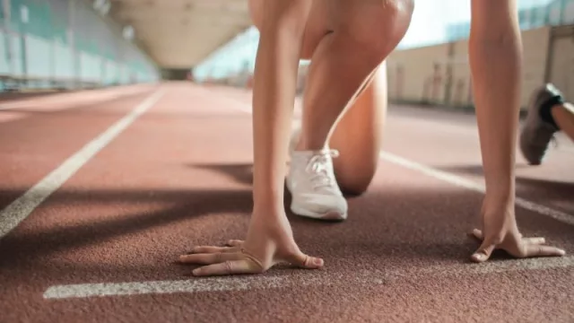 Atletas vuelven a sus actividades y esperan los clasificatorios a fin de año