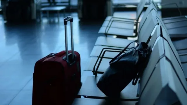 Agencias de viajes perderían alrededor de US$ 150 millones en 2020