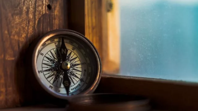 Reactivación económica: "Invertir en obras ayudará a que la gente recupere sus ingresos de forma más directa", según César Barreto