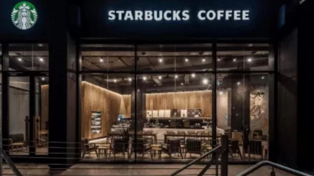 Starbucks cierra 8 locales en Argentina, 2 de ellos en Córdoba (Alsea también levanta 5 Burger King)