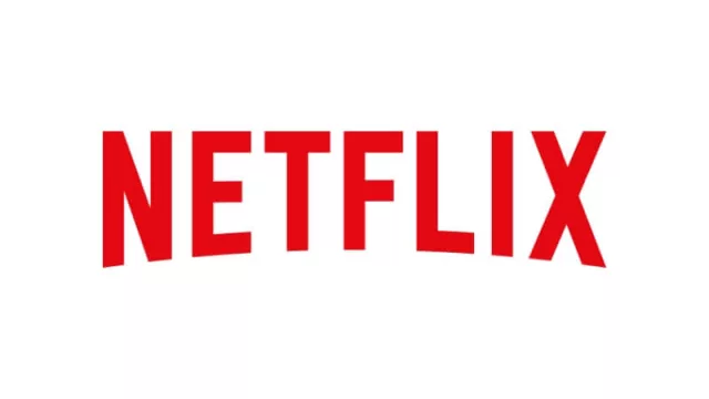 Netflix y su gran apuesta por Argentina para producir contenido