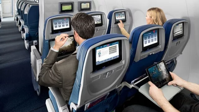 El distanciamiento social terminaría con pasajes baratos